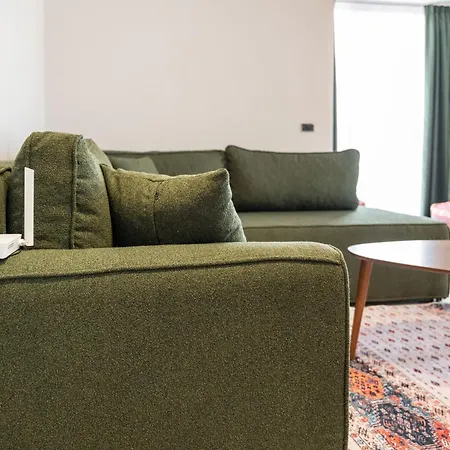 Vala 4* Vlorë