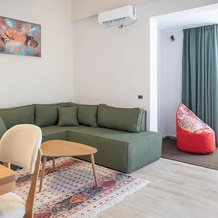 Vala Vlorë