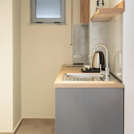 Vala 4*
