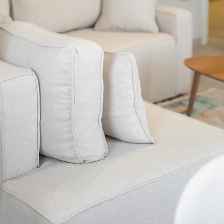 Vala 아파트호텔 Vlorë