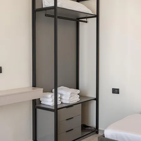 Vala 4* Vlorë