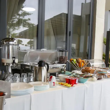 Vala 4* Vlorë